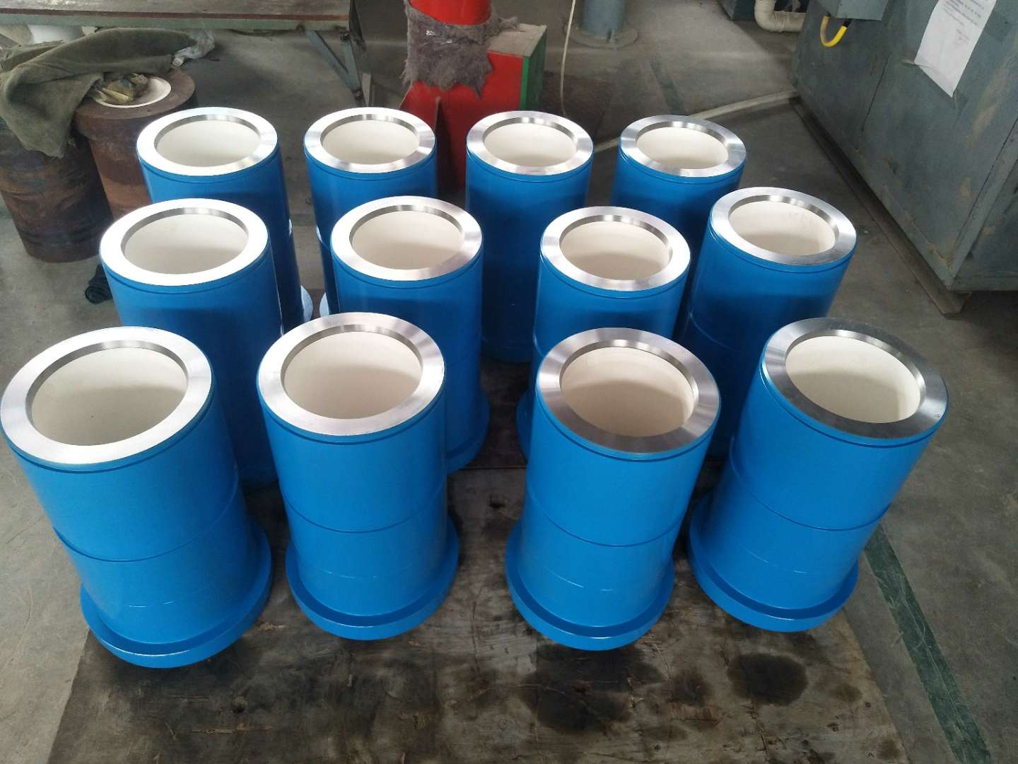 F1000陶瓷缸套 (1).jpg